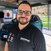 Bild von Alfio Sergi 