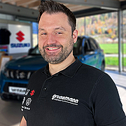 Bild von Markus Mller 