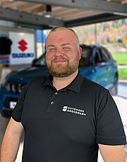 Bild von Patrick Jacob 