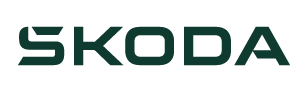 SKODA Logo Grossmann GmbH & Co. KG  in Oberndorf a. N.